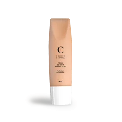 Perfection foundation, meikkivoide Neutralbeige 33
