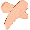 Perfection foundation Pink Beige 32