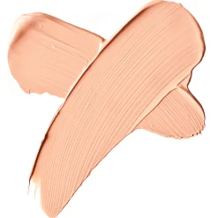 Perfection foundation Pink Beige 32
