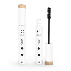 Perfect mascara, ripsiväri Extra Black 41