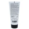 Perusvoide, 200 ml