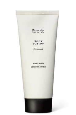 Perusvoide, 200 ml