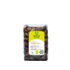 Pesupähkinät, 350 g