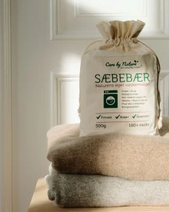 Pesupähkinät, 500 g