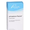 pH-balance-jauhe, 260 g
