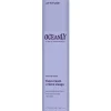 Phyto-Age Face Cream, 30 g - kasvovoide