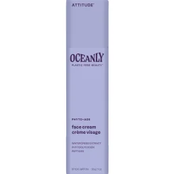 Phyto-Age Face Cream, 30 g - kasvovoide