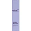Phyto-Age Face Serum, 30 g - kasvoseerumi