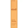 Phyto-Glow Face Serum, 30 g - kasvoseerumi