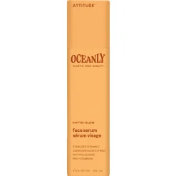 Phyto-Glow Face Serum, 30 g - kasvoseerumi