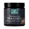 Pika-cordy, 40 g