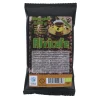Pikakahvi, 100g