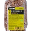 Pintopapu, 500 gr