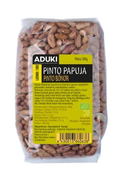 Pintopapu, 500 gr