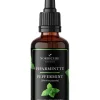 Piparminttu-uute, 50 ml