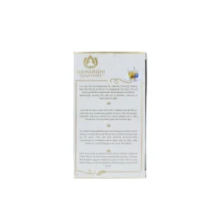 Pitta-tee MA, 22,5 g