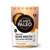Planet Paleo Bone Broth Turmeric Luomu Luuliemi 225g