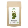 Poimulehti, 15 g