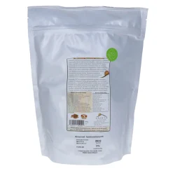 Pop-amarantti, 200 g