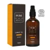 Porkkanaöljy 100 ml