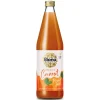 Porkkanamehu, 750 ml
