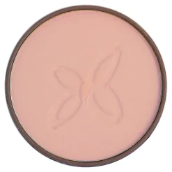 Poskipuna, rosé, FAJ 04