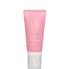 Prebiotic Deodorant Bare Air, 50 ml - intiimideodorantti