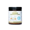 Premium elektrolyyttijauhe, Natural, 120 g