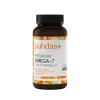 Premium Omega-7, 60 kaps