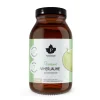 Premium Viherjauhe (+ maitohappobakteeri) , 120 g