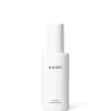 Protect+ Cleansing Milk, 150 ml - puhdistusmaito