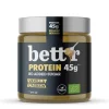 Proteiinilevite, cashew & vanilja, 250 g