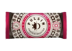 Proteiinipatukka, Maple & Peanut, 50 g
