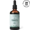 Puhdistu, detox -kasviuute, 100 ml
