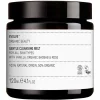 Puhdistusbalmi kasvoille (Gentle Cleansing Melt),120 ml