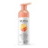 Puhdistusvaahto Glow Cocktail, 150 ml