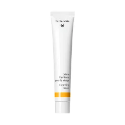 Puhdistusvoide, 50 ml