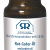 Punaseetriöljy, 10ml