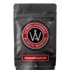 Puolukkajauhe, 45 g