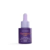 Pure öljyseerumi kasvoille, 20 ml