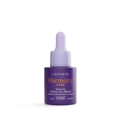 Pure öljyseerumi kasvoille, 20 ml