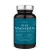 Pure Magnesium, 90 kaps