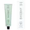 Purifying Face Mask, 60 ml - kasvonaamio