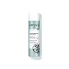 Purifying Perfecting Toner, 150 ml