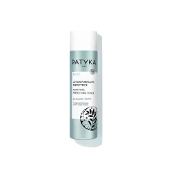 Purifying Perfecting Toner, 150 ml