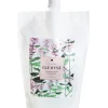 Pyykinpesuaine, piparminttu, täyttöpussi, 1200 ml