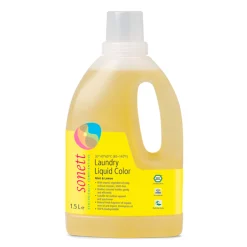 Pyykinpesuneste, 'Color', 1,5 l