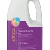 Pyykinpesuneste, Laventeli, 2 l