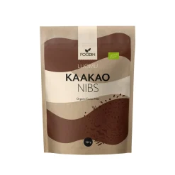 Raakakaakaonibs, 750 g