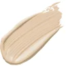 Radiant Skin Concealer -Ivory 01, 5,5 ml (Peitevoide)